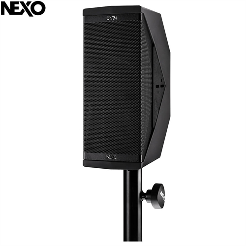 Loa NEXO ID24T